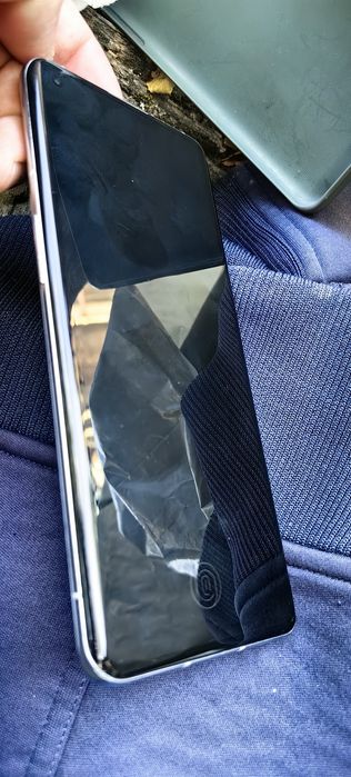 One Plus 11  И One Plus  9 Pro