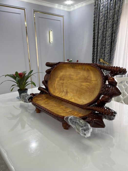 Астау кол онер 100мын саудасы бар