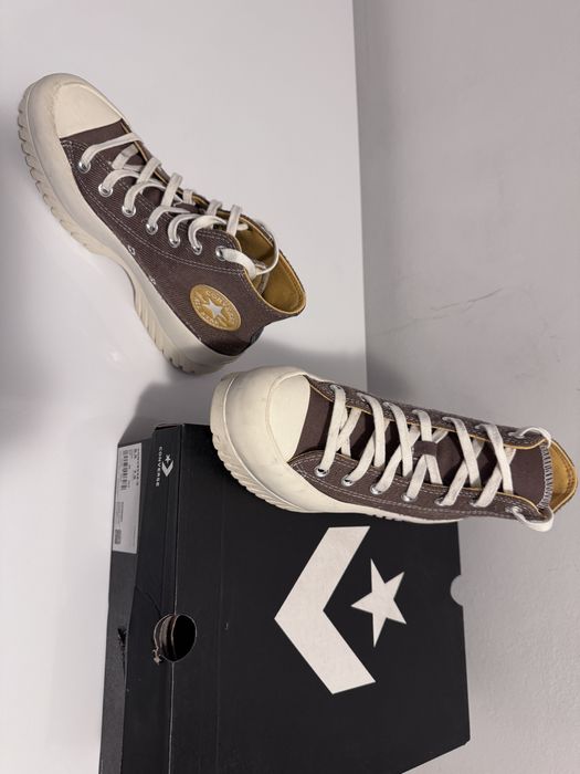 Pantofi sport Converse dama