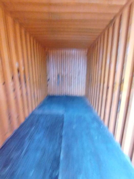 Контейнер 6м.290.820$