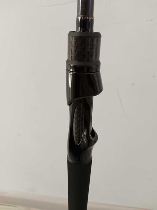 Lanseta Sportex Rival Jig, 2.25m, 33-113g, 2buc