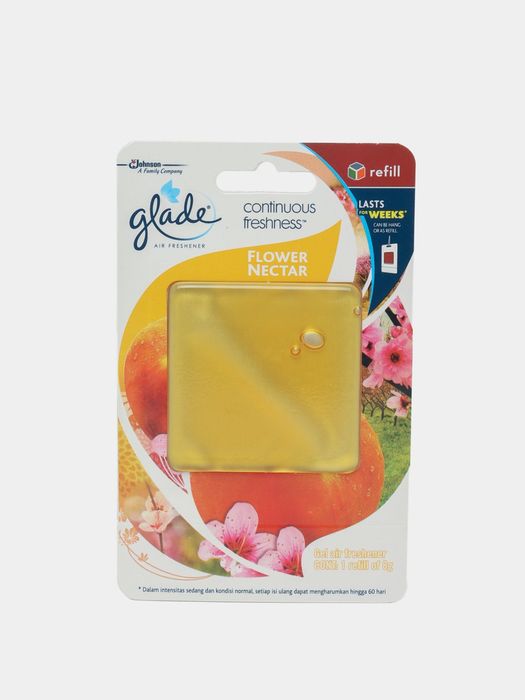 Освежитель воздуха аппарат продается