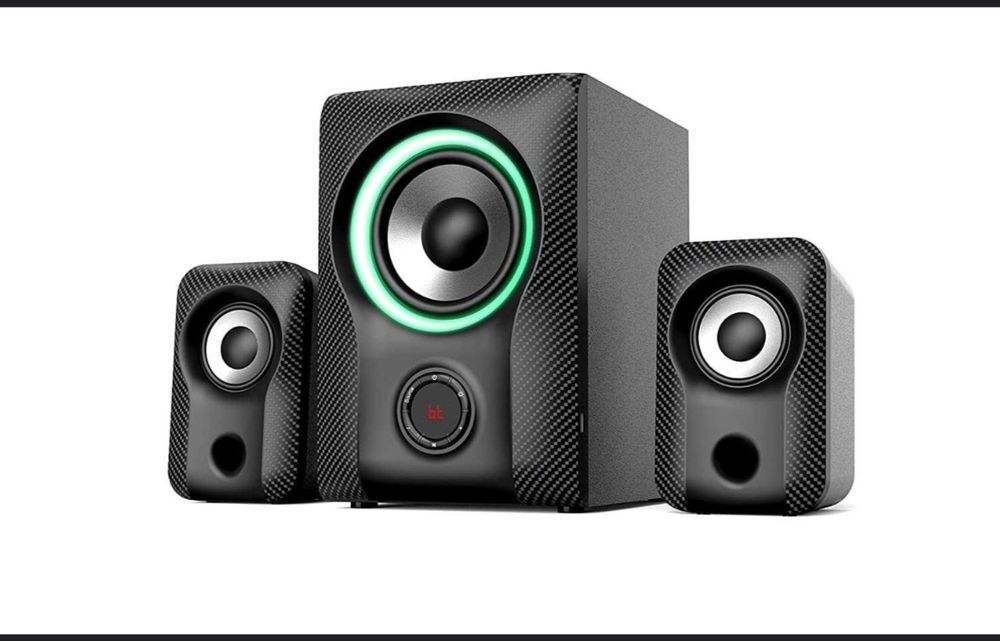 Калонка fenda f590x