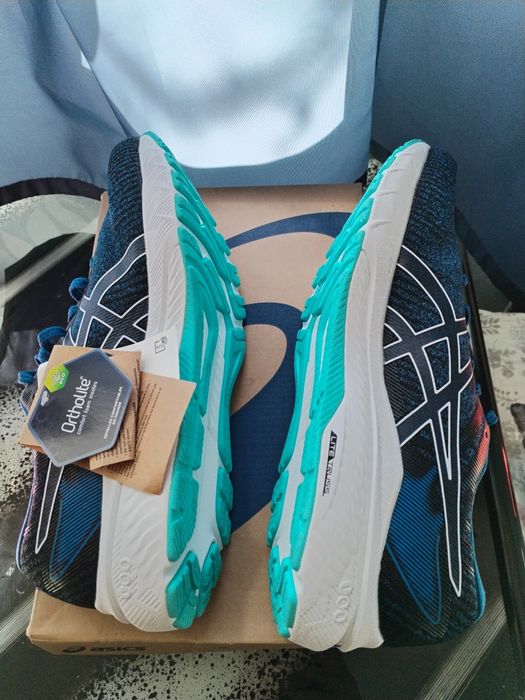 ASICS GT 2000 44номер