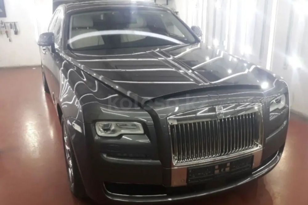 Тонировка/Бронь пленка/Шумоизоляция~Акция! Гарантия! Качество!~Delikat