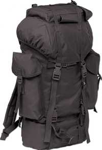 Rucsac Brandit Backpack 65L nou