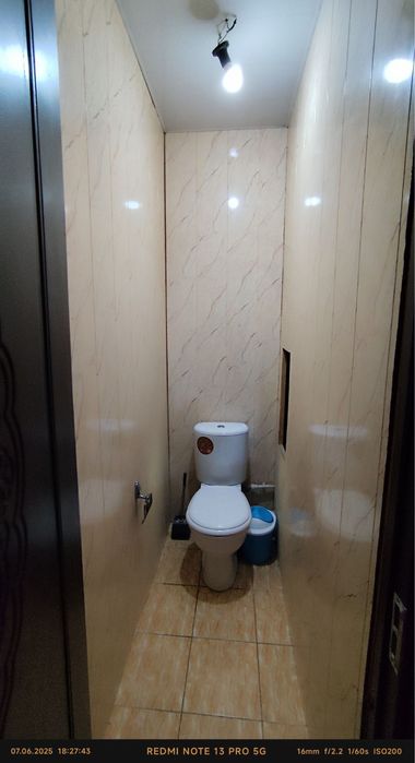 Arenda beruniy metro 4 xona