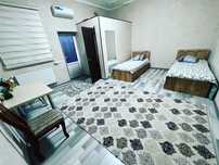 Karvon hostel частное дом,загс нужен