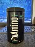 Аминокиселини Gymbeam Pro Amino