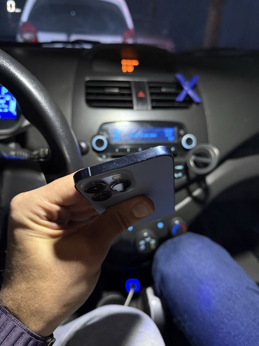 Iphone 13 pro 128 gb 76% srochno