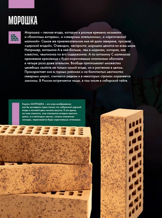 Кирпич облицовка Клинкер/Керамик/Гиперпресс/Силикат М200+ от 7900 сум