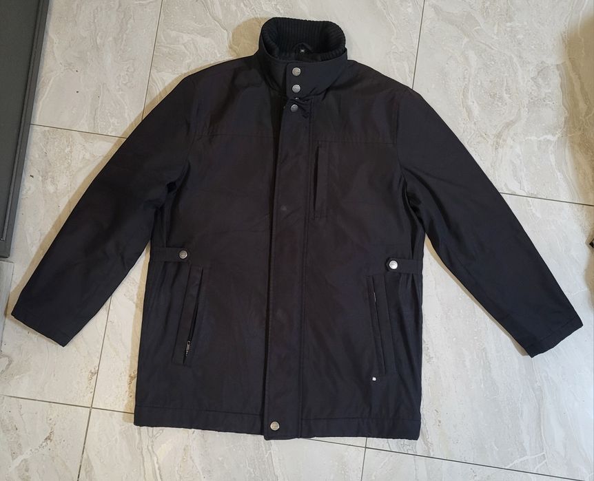 Geaca barbati Paul R Smith XL