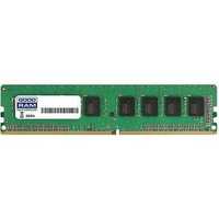 DDR4 RAM PC 8GB 240 pini pentru desktop 2400mhz NON ECC Memoria ram