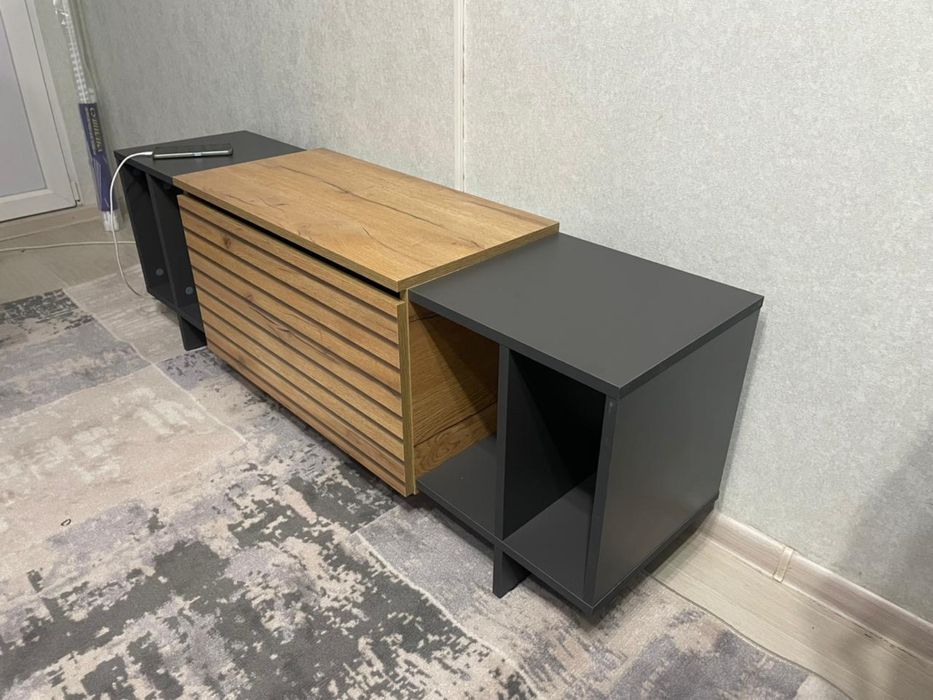 Продам тумбу под тв