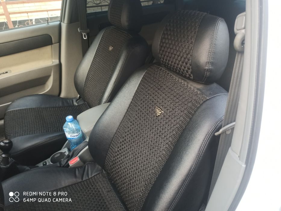 gentra 1 chi paziysiya benzin gaz 2023