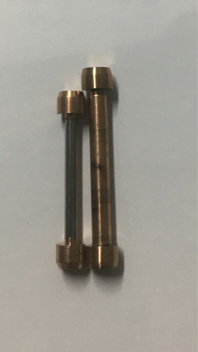 Tissot T race model sport