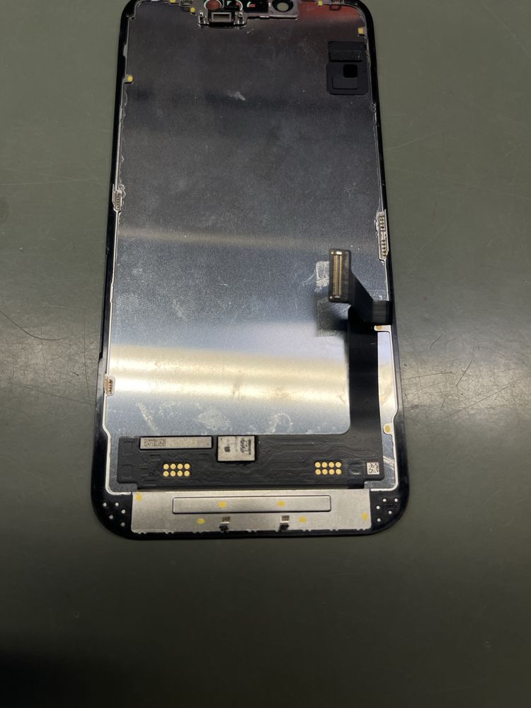 Display iphone 14 original