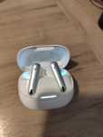 Casti In-Ear Anker SoundCore Liberty 4 NC