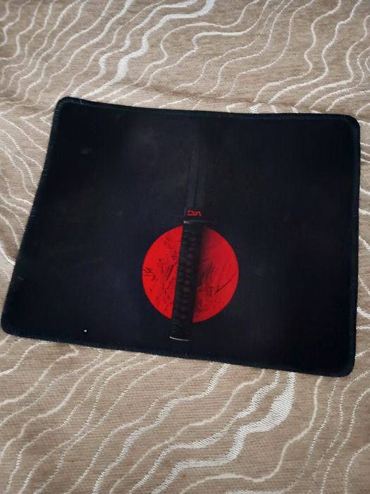 Продается ковер для мышки