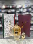 Xerjoff Decas eu de parfum