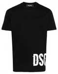 sneakers sepci blugi t shirt adidasi pantaloni