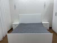 Mebel b\u holati a’lo