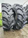 360/70R24 cauciucuri noi/incarcatoare frontale echivalent 12.4-24 WYZA