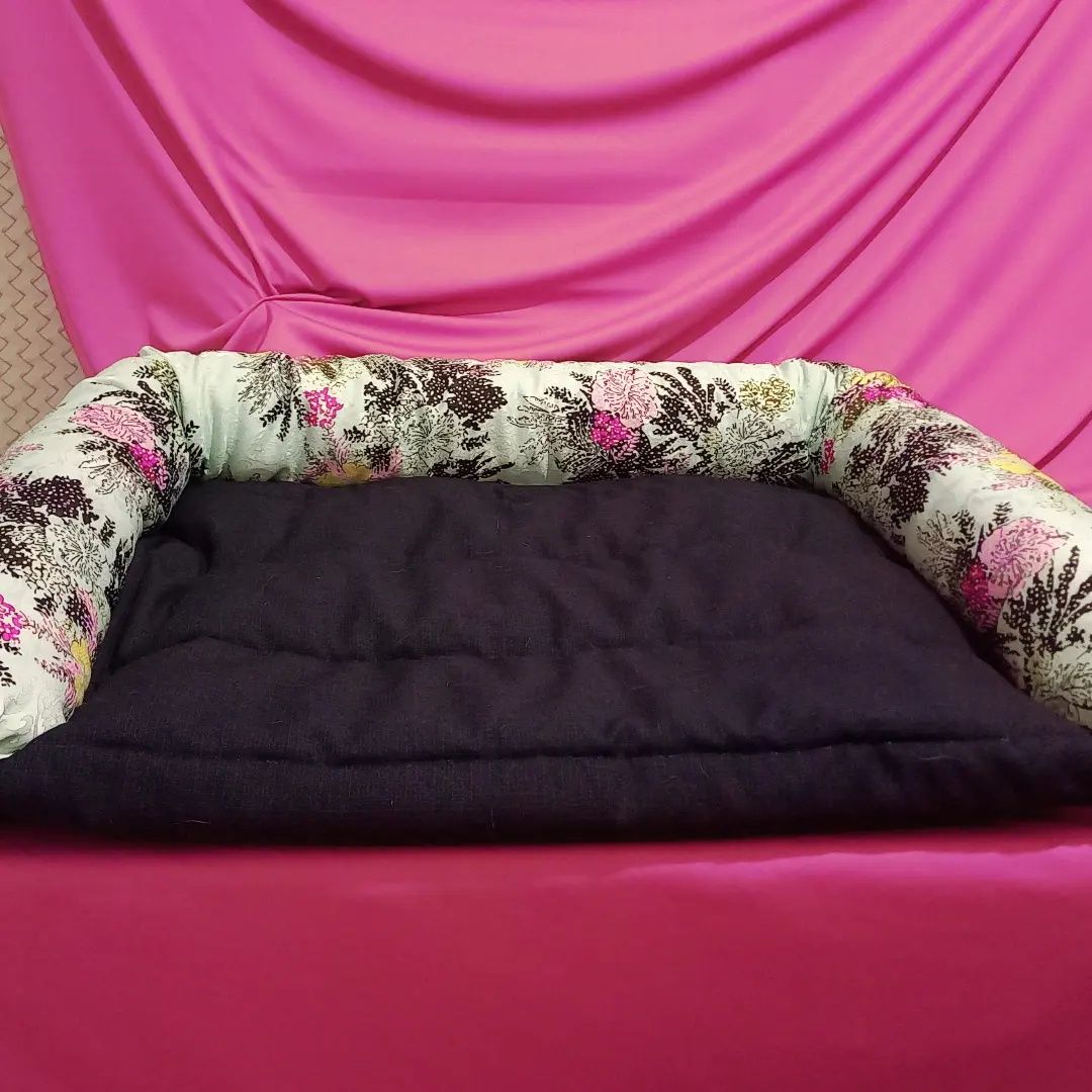 Лежанка на диван, кресло, кровать