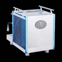 Espressor Bezzera Matrix MN