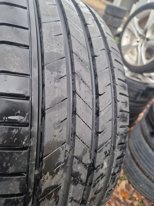 5×112мм. 225/45/17 цола Фолксваген Ауди , Сеат, Шкода и др.