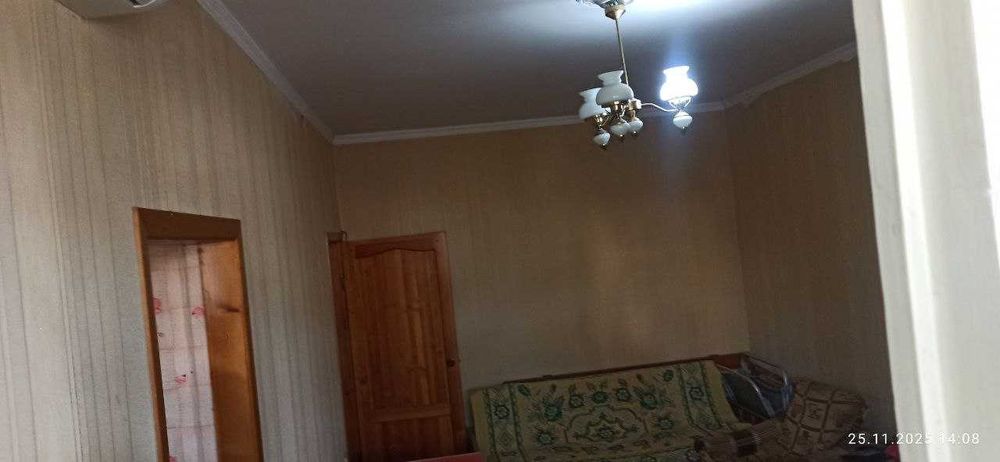 2/1/5 Буз-1 Художников Без ремонта 52м2 Не торец Ориентир Единое окно