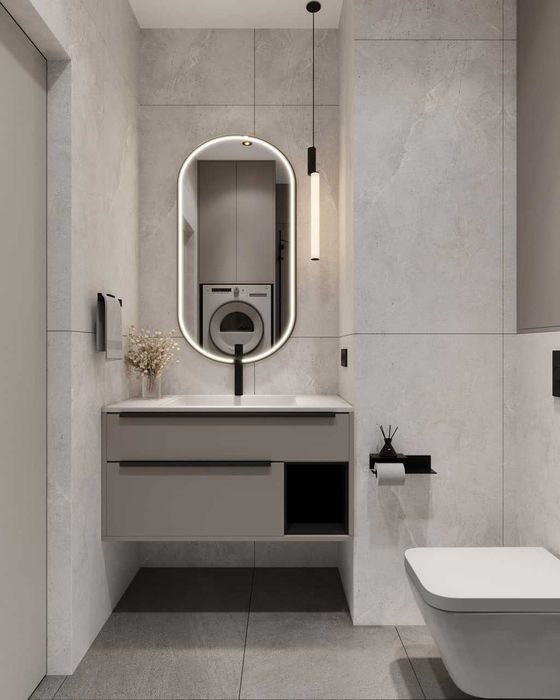 Аренда для элиты и иностранцам! / Rental for the elite and foreigners!