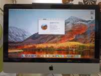Imac Mid-2011 A1311 EMC2428