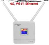 актив билайн алтел теле2 роутер вайфай модем 4G+ до 150мб.сек