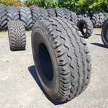 Cauciucuri 11.5/80-15 Pirelli Anvelope 1 AN GARANTIE si LIVRARE
