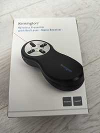 Kensington Wireless USB Powerpoint Prezentare Clicker