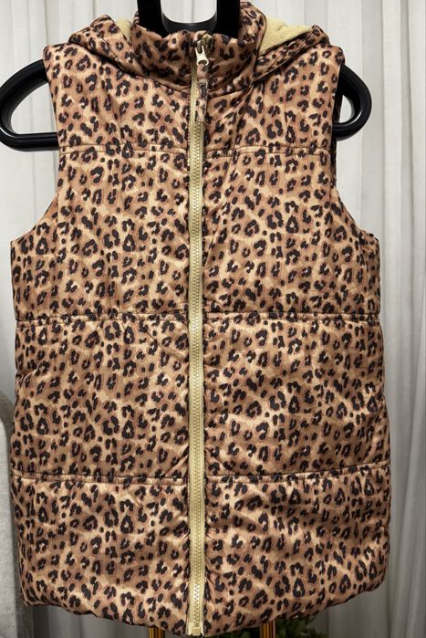 Вещи б/у в хорлшем состоянии на детей 11 12 лет