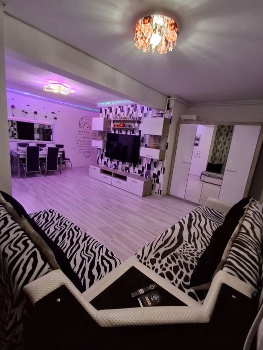 Apartament 2 camere