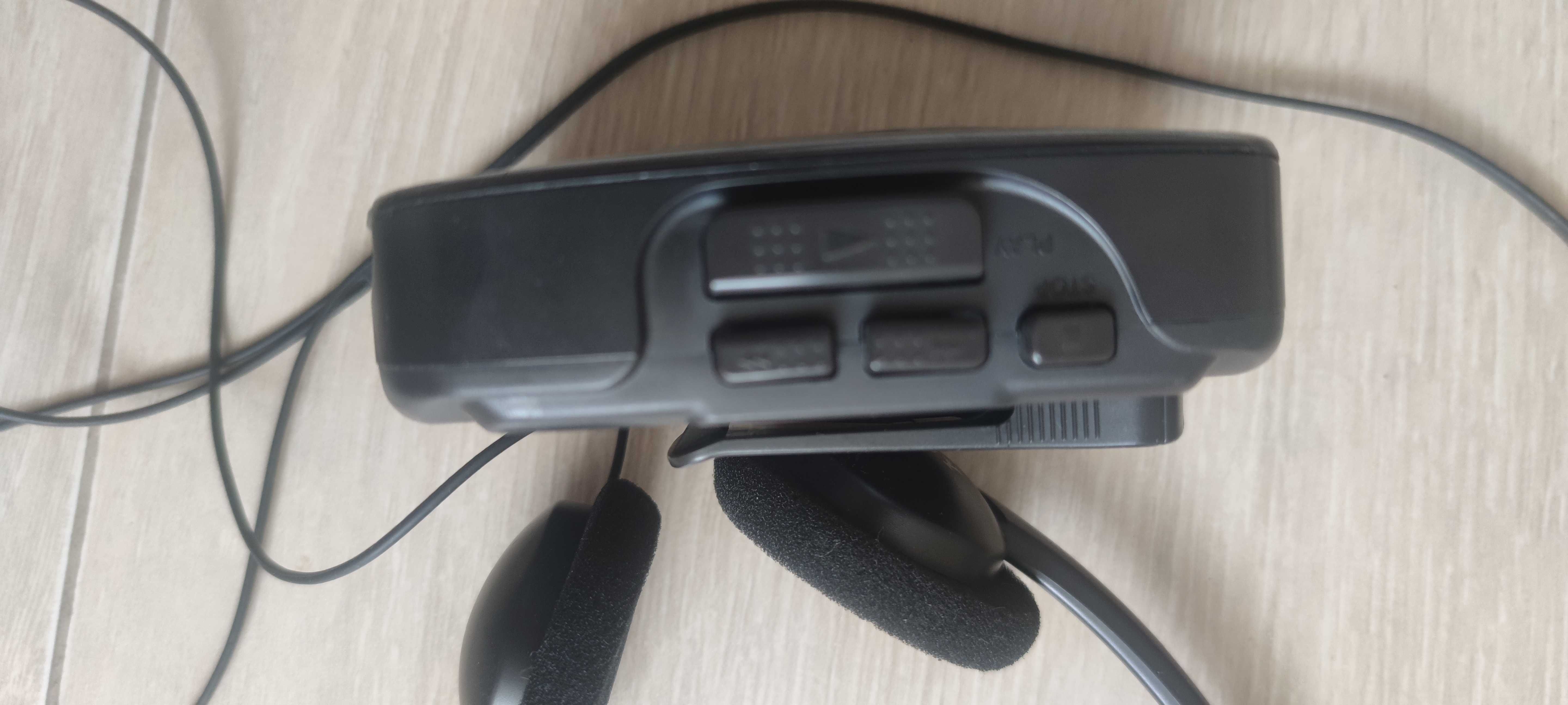 SONY     Walkman