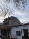 Vila ultracentral constructie 2003 renovata 2023 ocazie