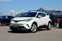 Toyota C-HR hybride DYNAMIC ** Garantie extinsa 1 an **