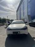 Leapmotor C01 gibrid  216 km comfort