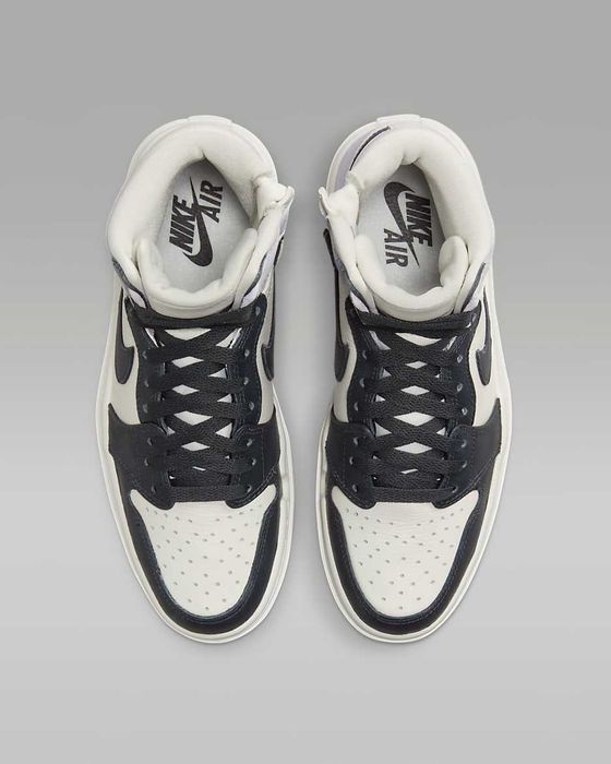 Jordan 1 higt 43 100% original