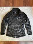 Geaca si vesta,dama,The North Face,marime M