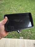 Sistem multimedia passat b6