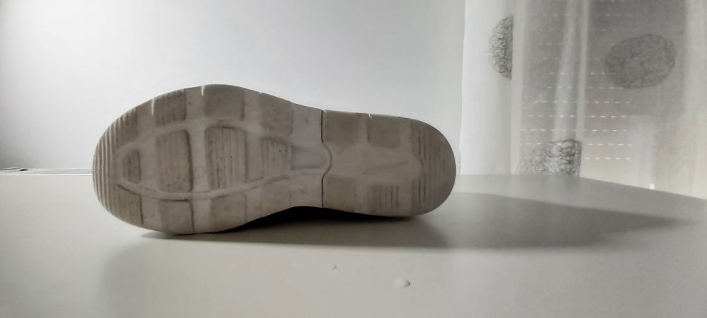 Adidasi nike mărimea 38