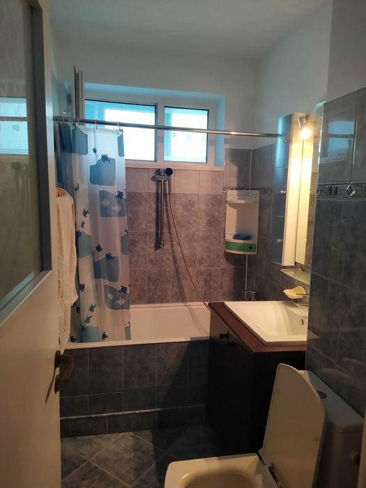 inchiriez apartament 3 camere , Bd. Timisoara, sect. 6, Bucuresti