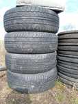 Продам шины 275х65х17 Продам шины 275х65х17 Продам шины 275х65х17 Прод
