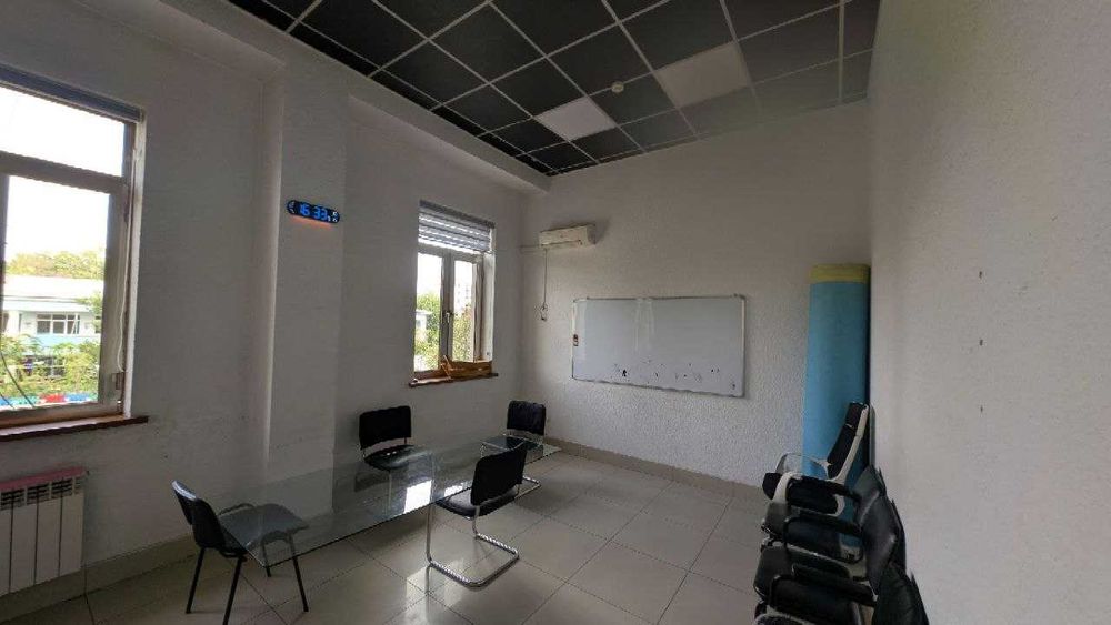 Сдается помещение 525 м2 на лабзаке по 18 уе