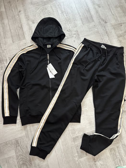 Trening bumbac,marime M